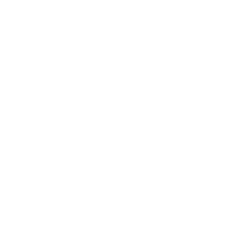 Gravalist