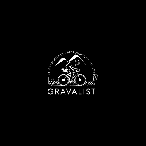 Gravalist