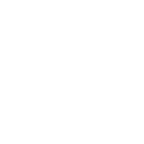 Sedgefield 2 (1)