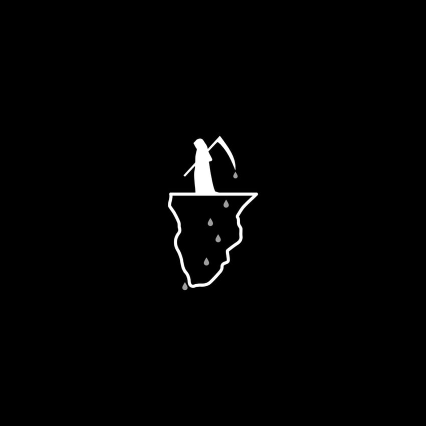 Transubafrica (2)