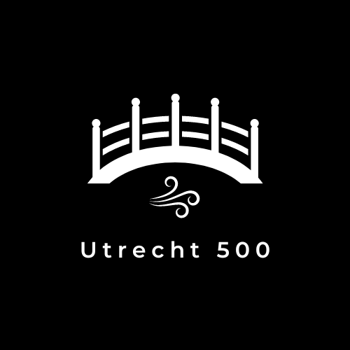 Utrecht 500