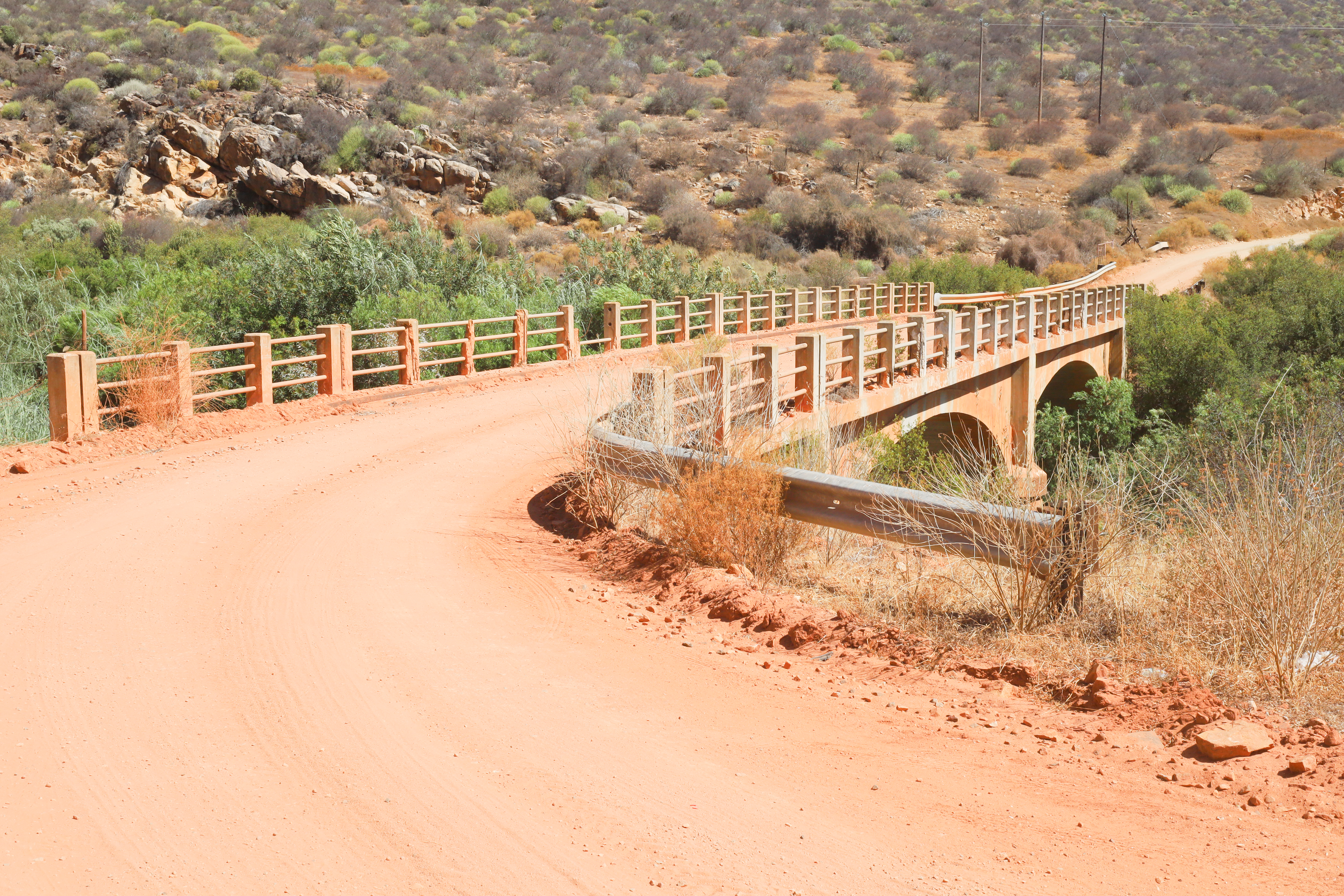 Gravalist: An Ultra Cycling Adventure For Only 13!