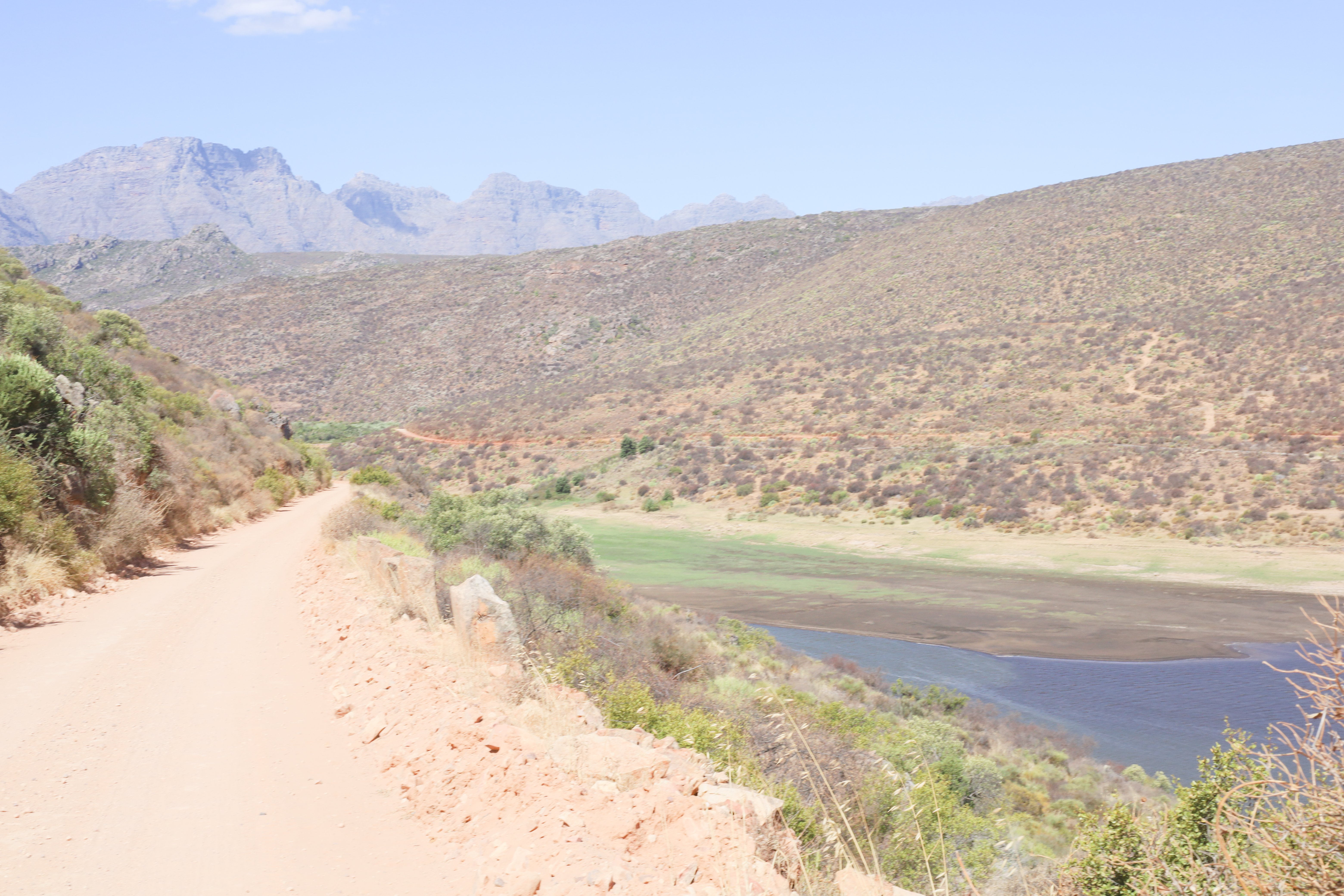 Top Tips For Entering A 500 KM Ultra Cycling Gravalist Event