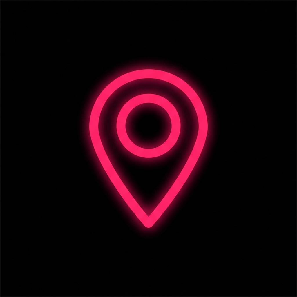 GRAVALIST Logo